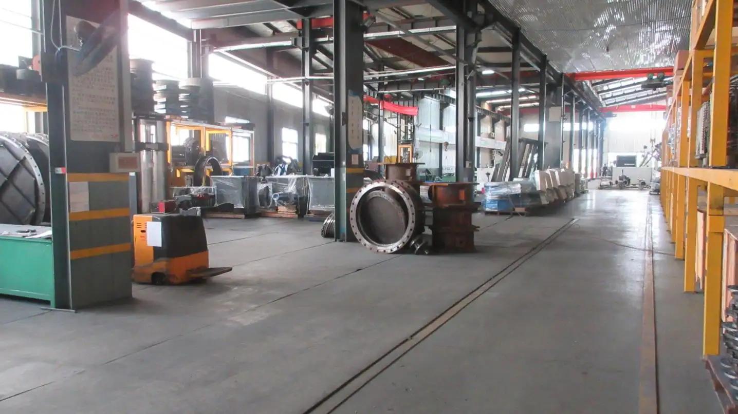 Supplier