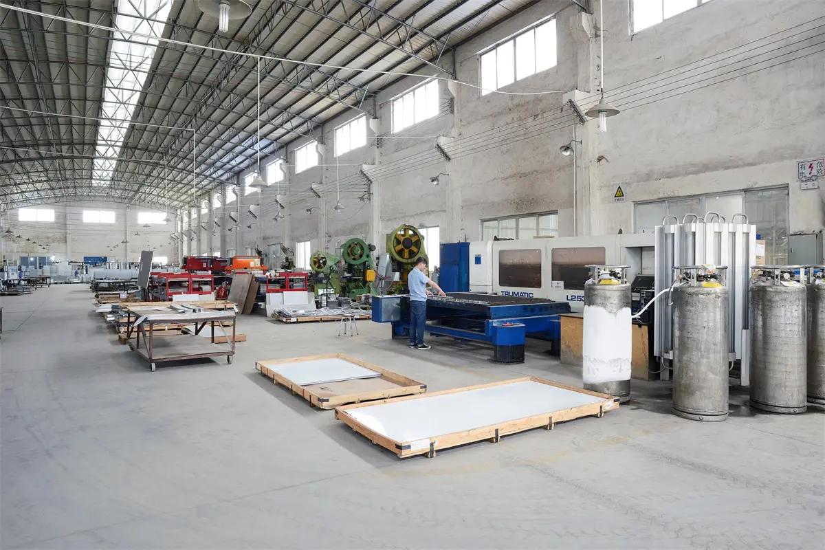 Supplier