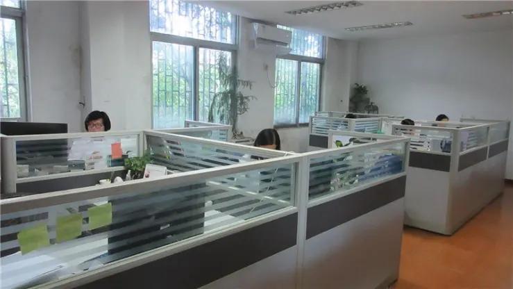 Fujian Hyking Homedecoration Co., Ltd.