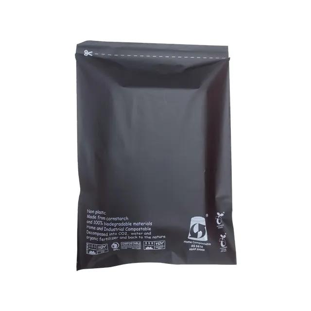 Qufu Xybio (bkc) Environmental Industry Co., Ltd.