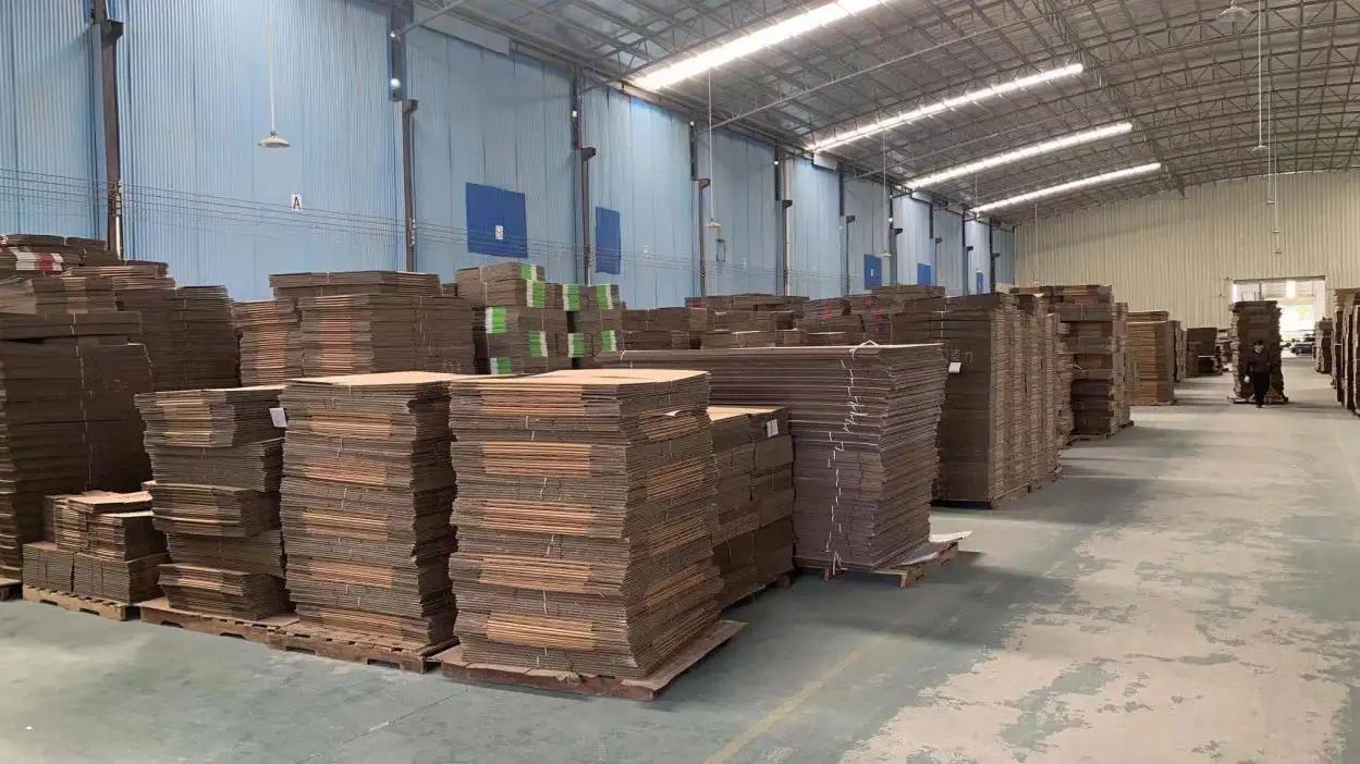 Supplier