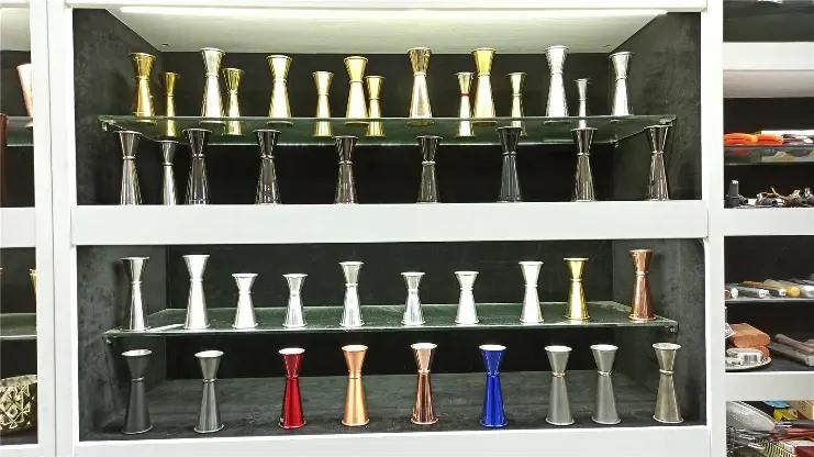 Shenzhen E-Bon Industrial Co., Ltd.
