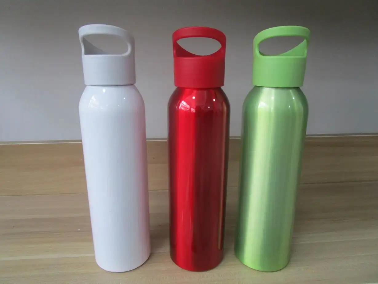 Supplier