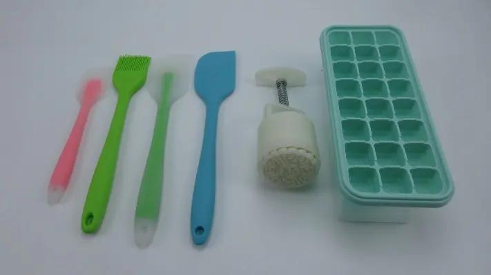 Yiwu Yiheng Electronic Commerce Co., Ltd.