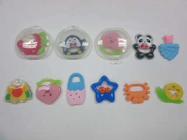 Dongguan Sinya Industrial Co., Ltd.