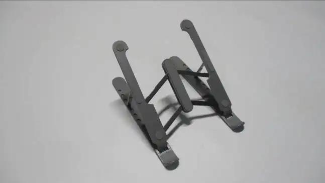 Guangdong BUBM Industrial Co., Ltd.