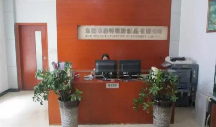 Dongguan Sengtor Plastics Products Co., Ltd.