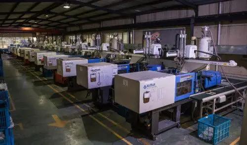Supplier
