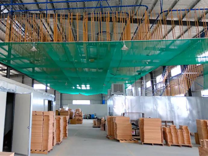 Supplier
