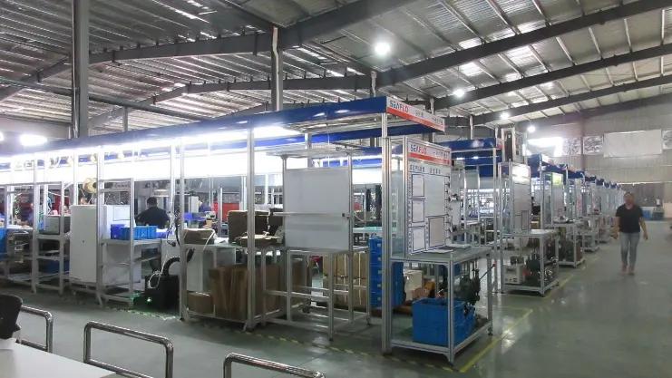 Supplier