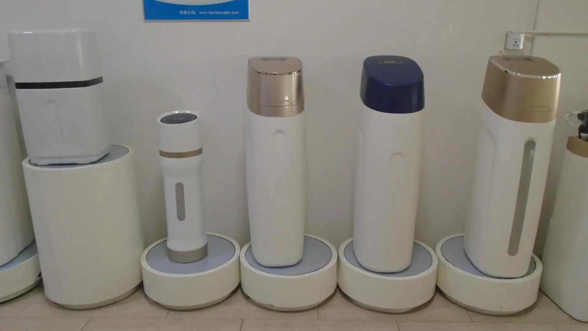 Yuyao Yadong Plastic Co., Ltd.
