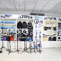 Supplier