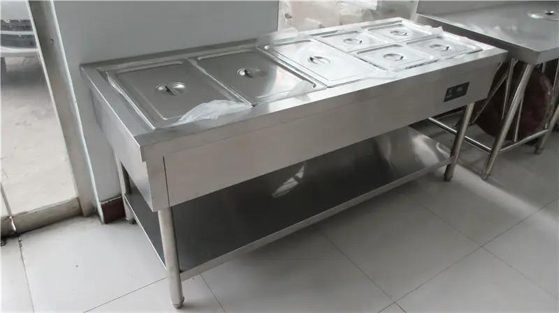 Zibo King-Trading Int'l Co., Ltd.