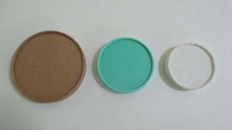 Yongkang Zhongtian Household Appliance Co., Ltd.