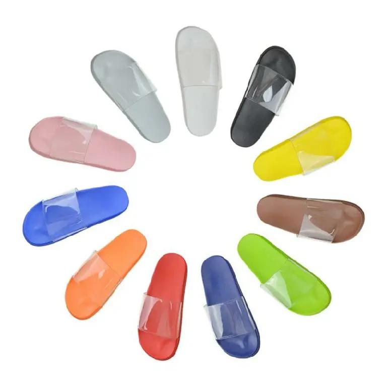 Shenzhen Lejiu Trading Co., Ltd.