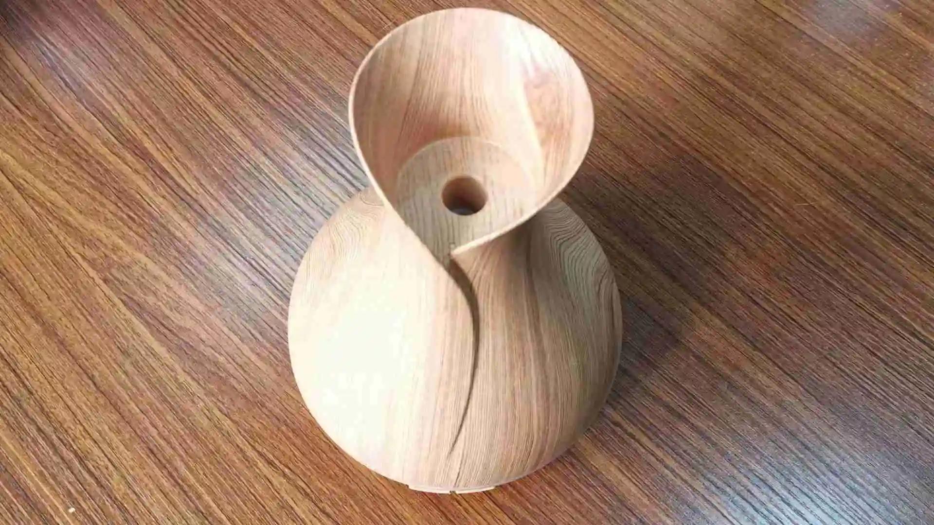 Supplier