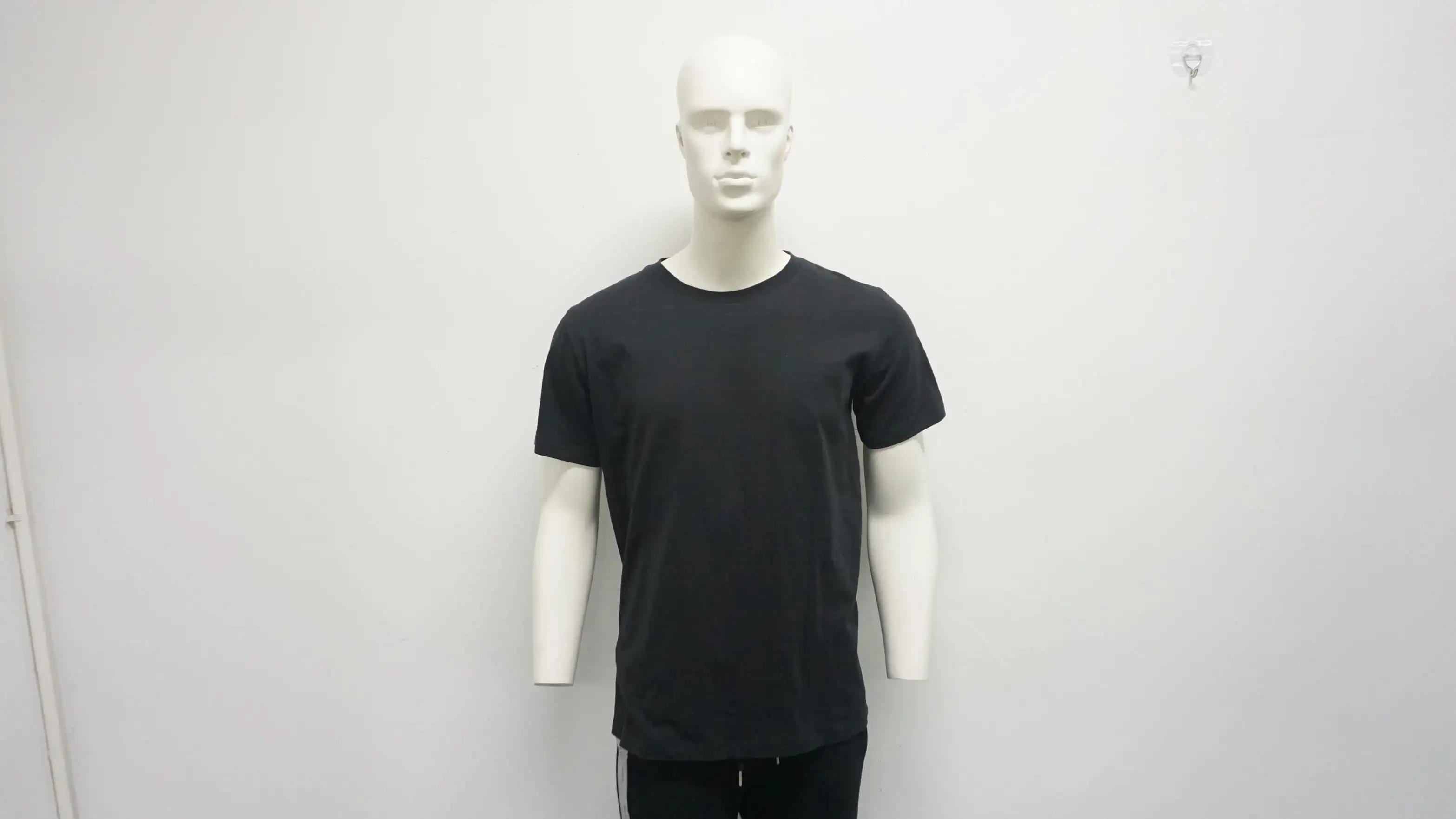 Shenzhen Jieen Clothing Co., Ltd.