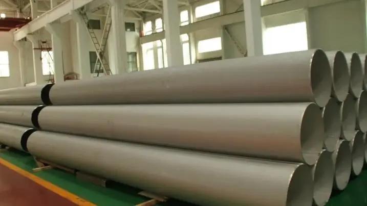 Supplier