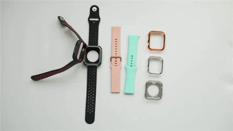 Shenzhen X-World Technology Co., Ltd.