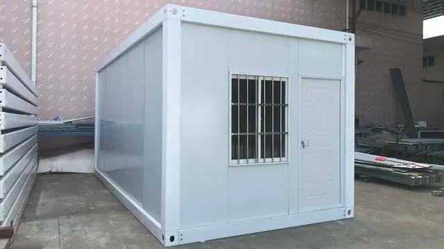 Jjc Enterprise Co., Ltd.