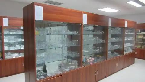 Beijing Briwell Science& Technology Development Co., Ltd.