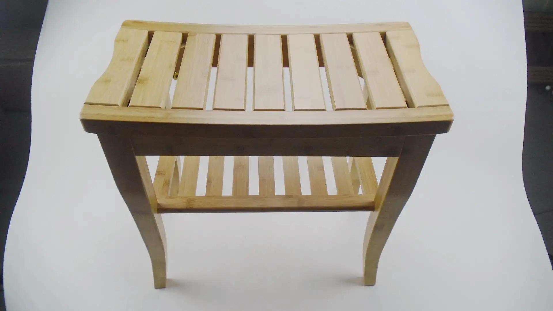 Xiamen Youlike Houseware Co.,Ltd