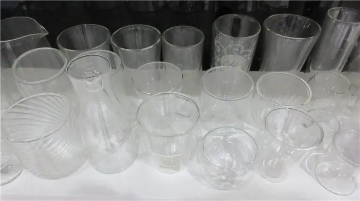 Weifang Wonderful Homedeco Co., Ltd.