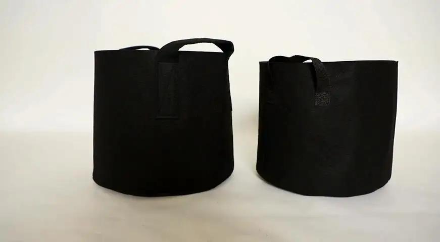 Nangong Yuyi Felt Products Factory