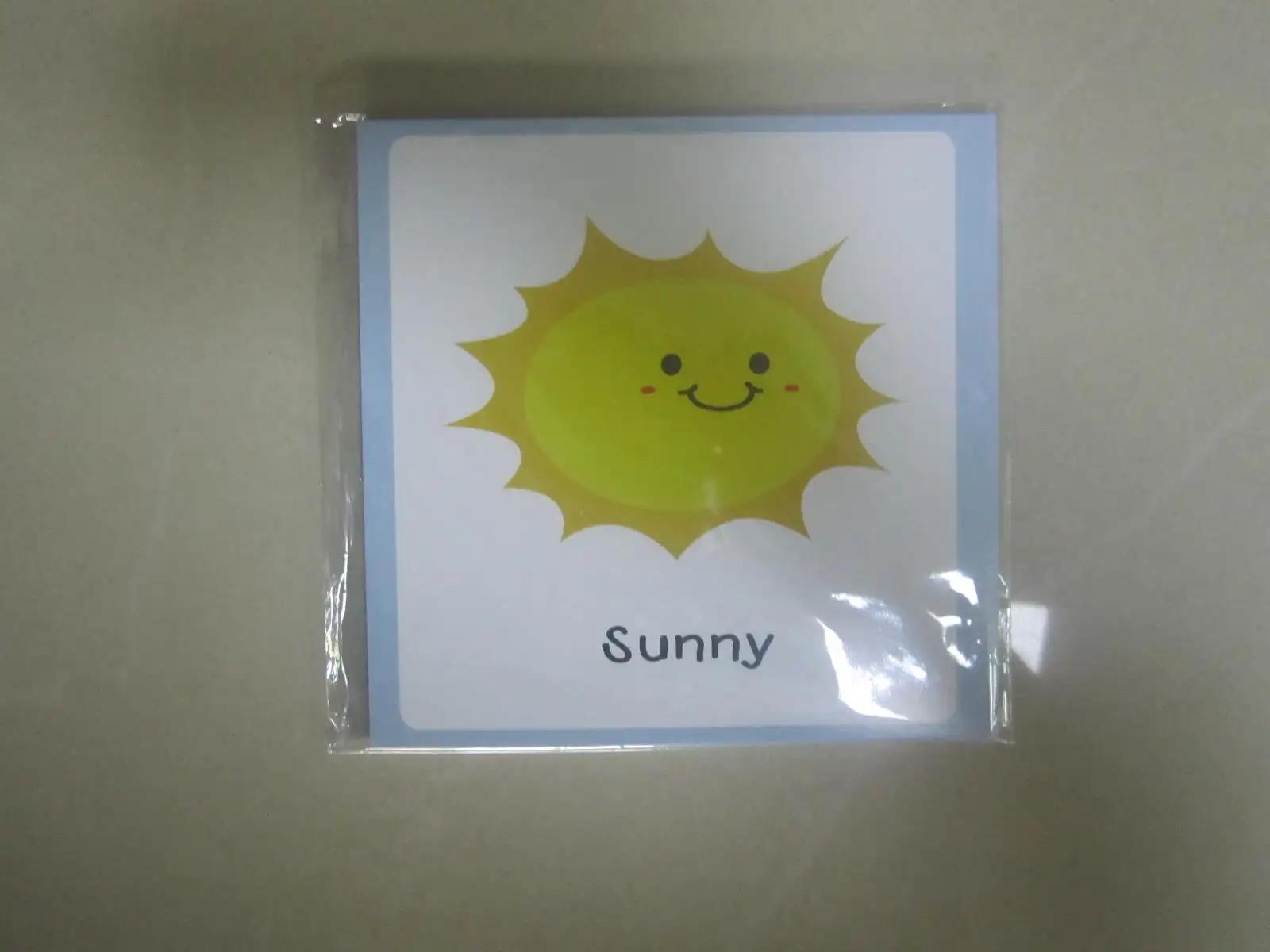 Cangnan South Print Co., Ltd.