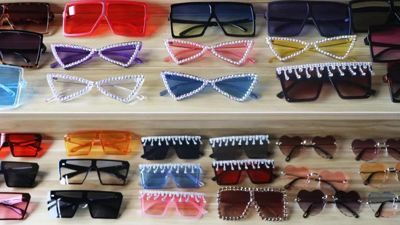 Yiwu Yiding E-Commerce Co., Ltd.