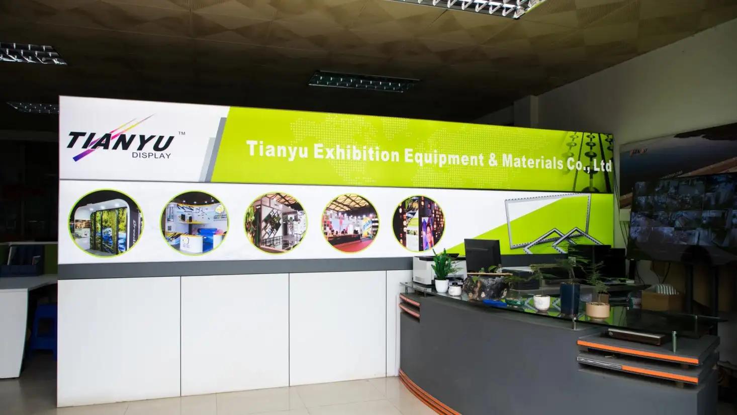 Supplier