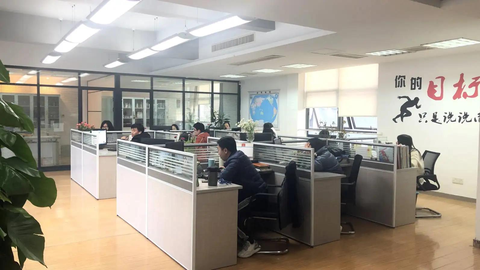 Ningbo Resonko Commodity Co., Ltd.
