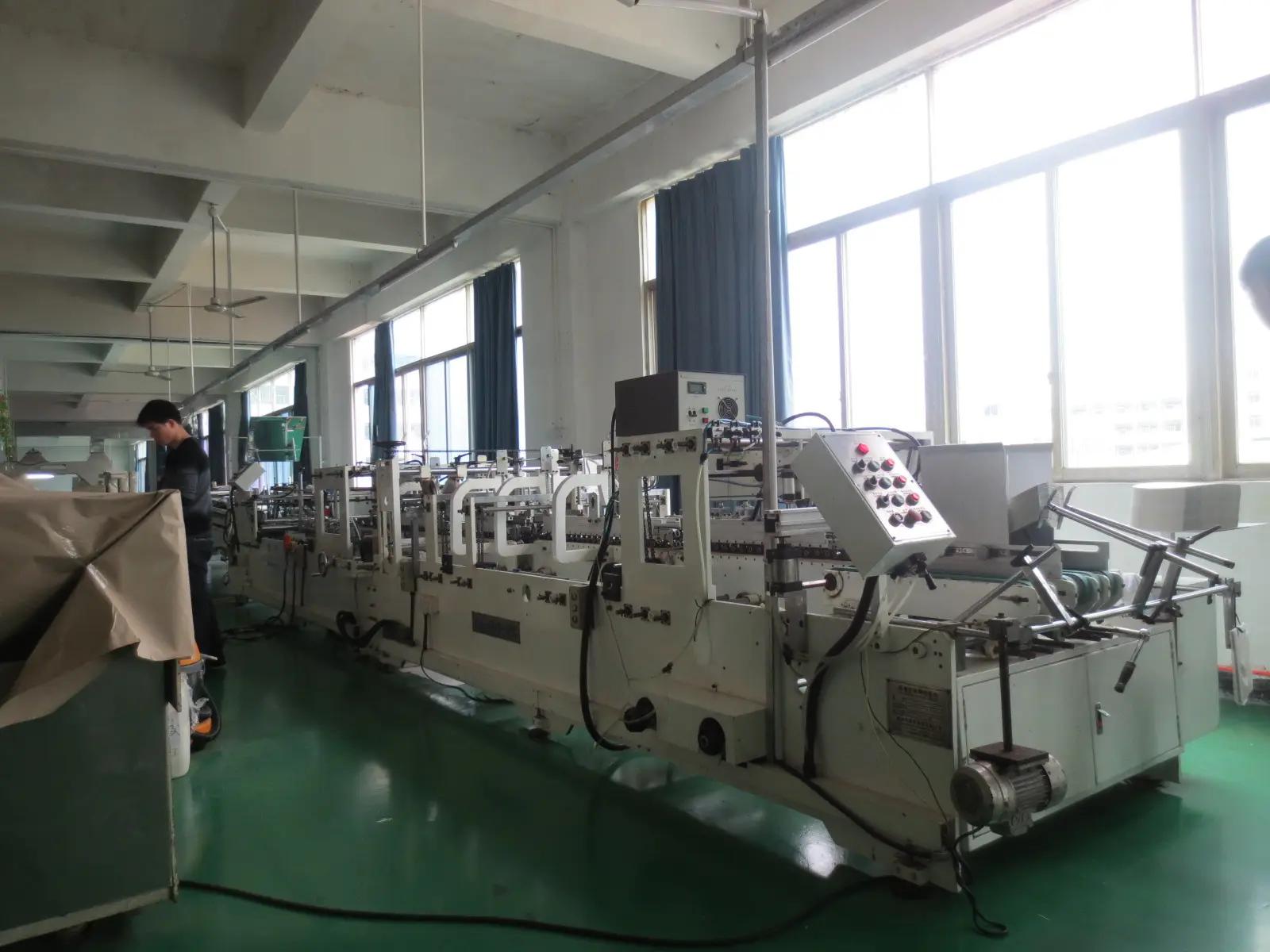Supplier