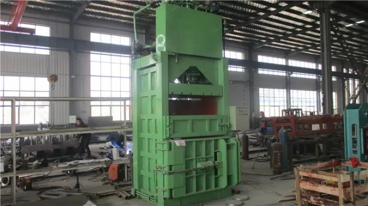 Supplier