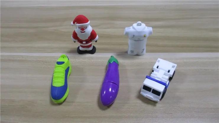 Shenzhen Usky Technology Co., Ltd