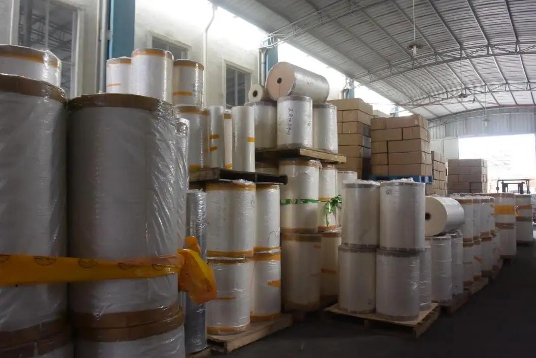 Supplier