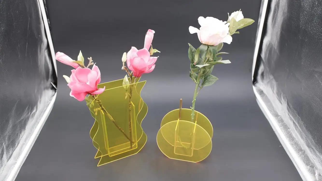 Shenzhen Art Display Products Co., Ltd.