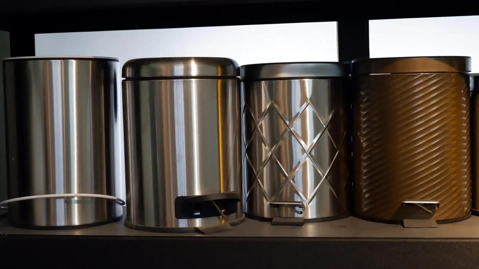 Mango Home Products Co., Ltd.