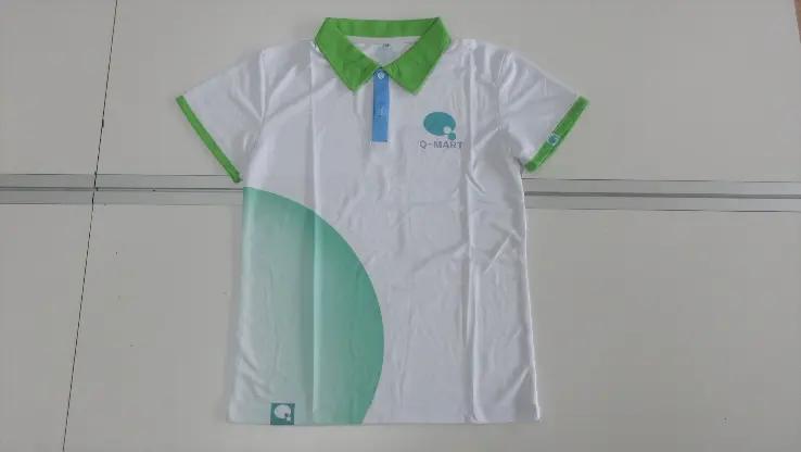 Guangzhou Hengli Technology Development Co., Ltd.