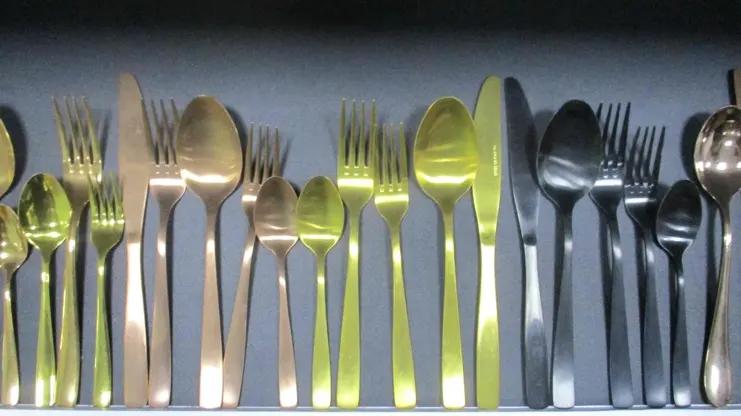 Shenzhen Yifan Founder Electronics Co., Ltd.