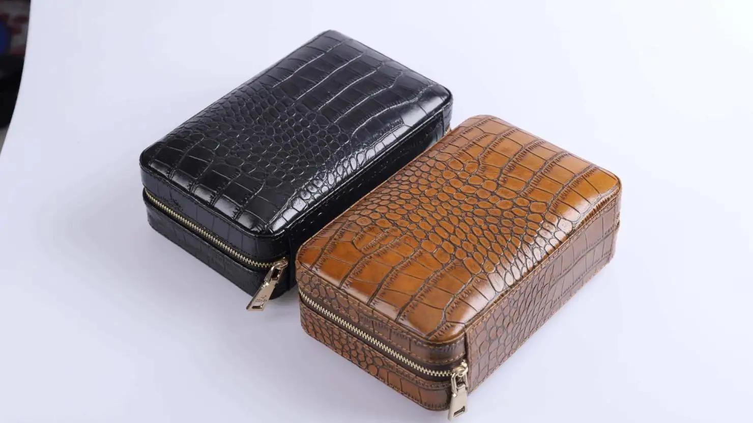 Shenzhen Genesis Crafts & Gifts Co., Ltd.