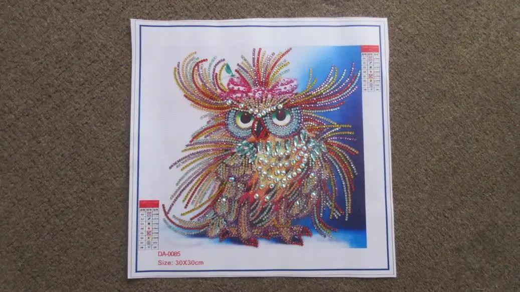 Yiwu Vancy Arts And Crafts Co., Ltd.