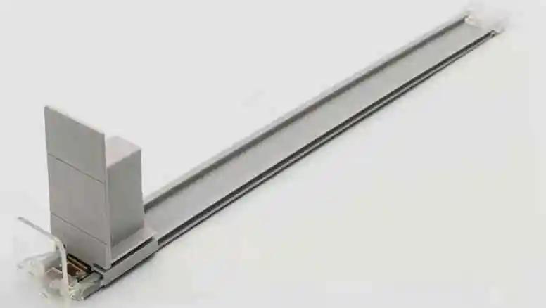 Supplier