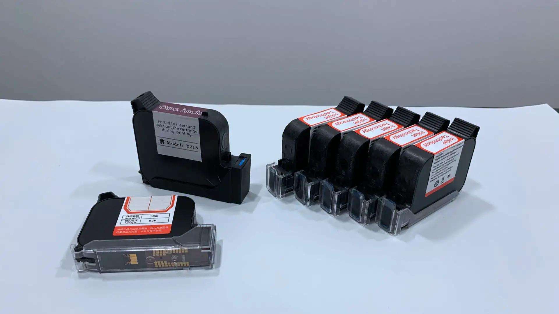 Supplier