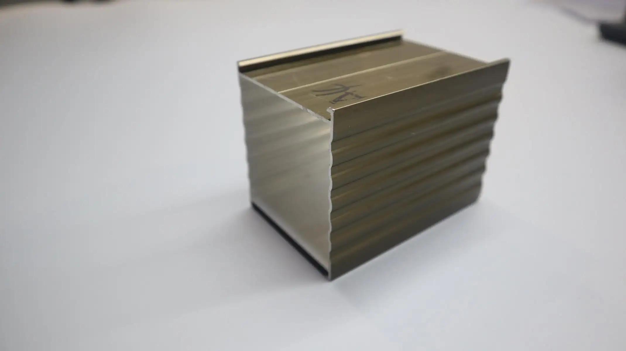 Dingzhou Usu Plastic Products Co., Ltd.