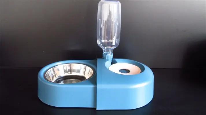 Jiangsu Zotia Houseware Co., Ltd.