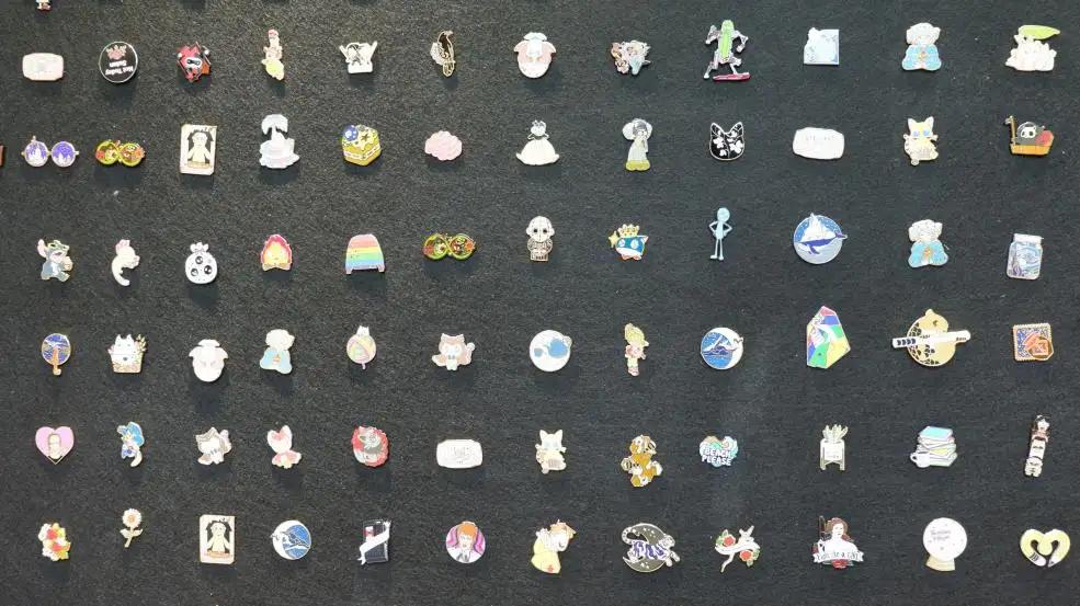 Zhongshan Hongdebo Crafts Co., Ltd.