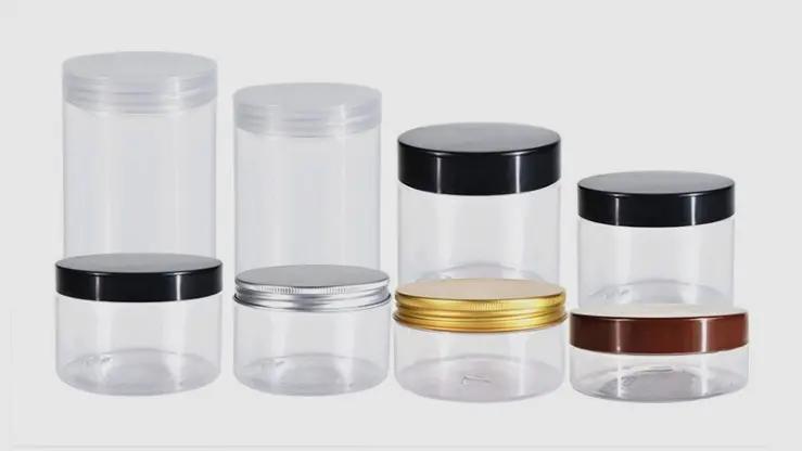 Hebei Chengjin Packing Products Sale Co., Ltd.