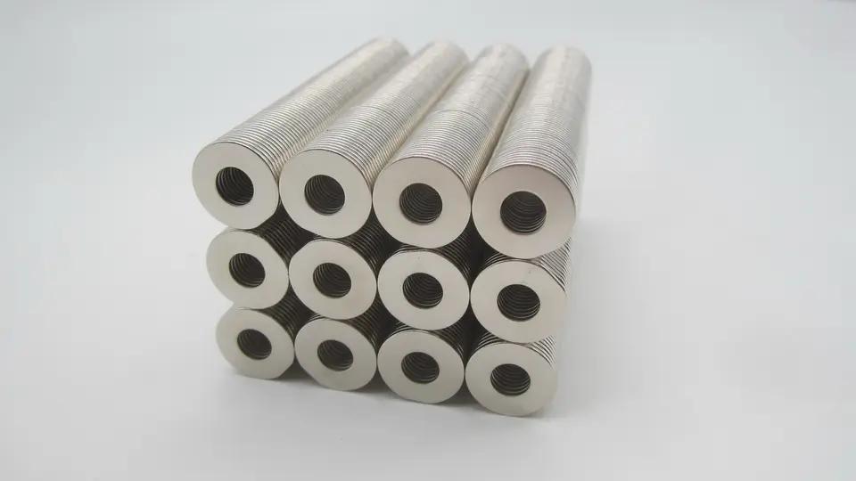 Supplier