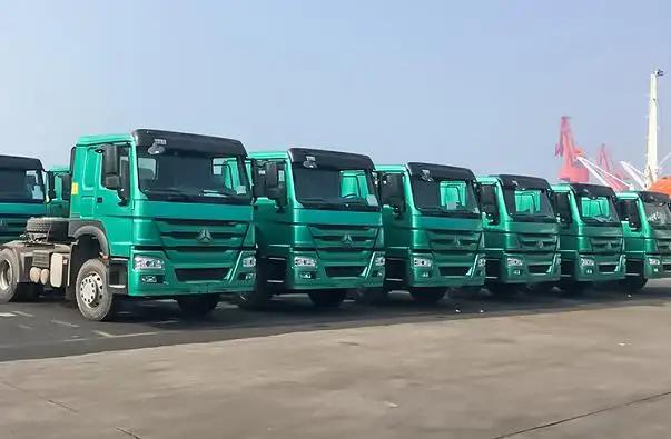 Supplier